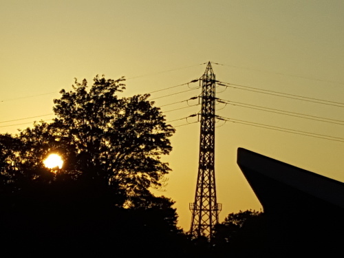 e0016828_12394209.jpg