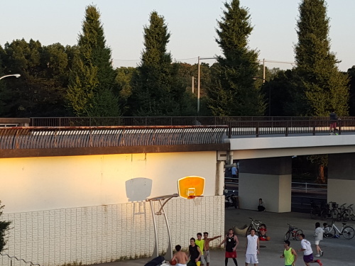 e0016828_12412771.jpg