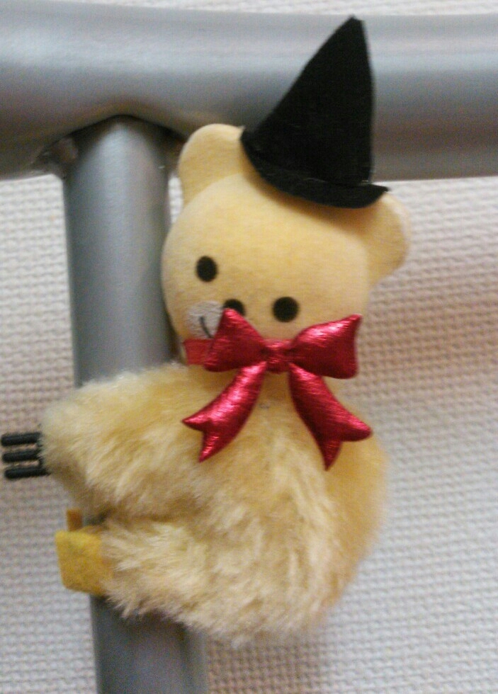 a0090729_05431125.jpg