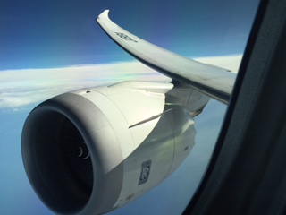 c0051529_2012254.jpg