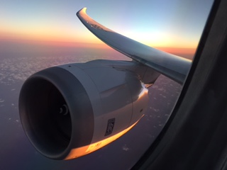 c0051529_2015425.jpg