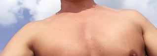 c0051529_2061132.jpg