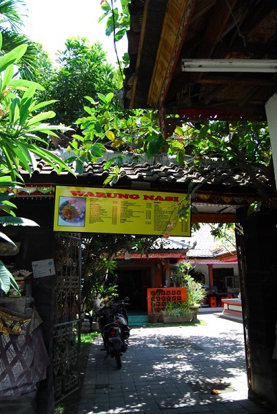 c0067529_19552612.jpg
