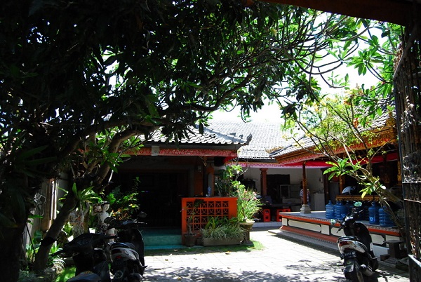 c0067529_1956399.jpg