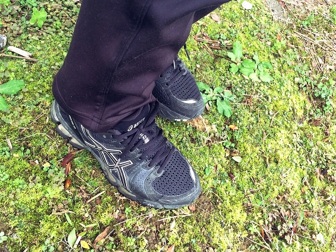 e0290331_11593492.jpg