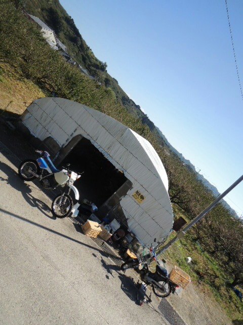 b0134233_19273265.jpg