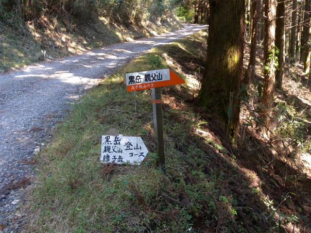 e0272335_200957.jpg