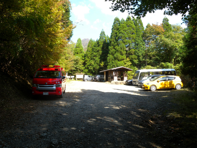 e0272335_2035535.jpg
