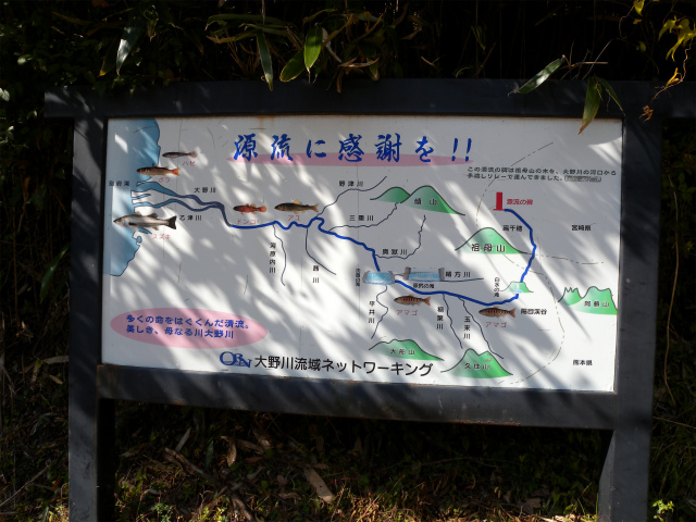 e0272335_206579.jpg
