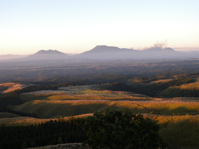 e0272335_2121166.jpg