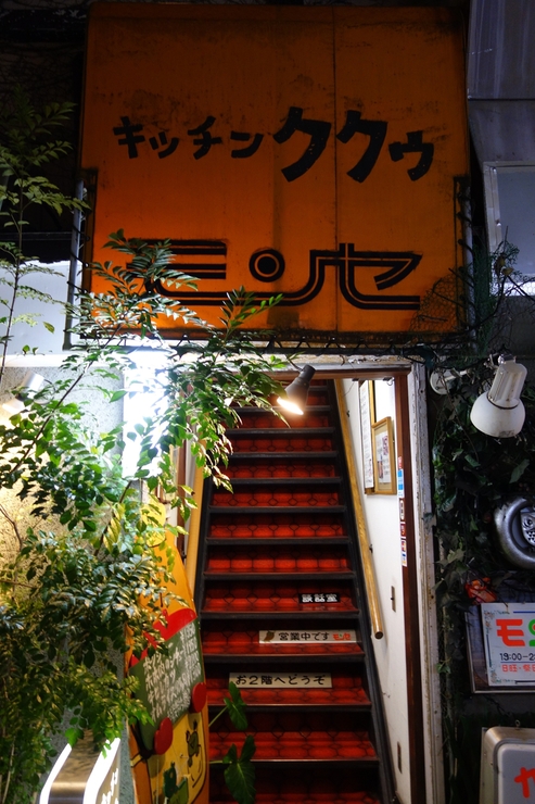 a0287336_1702895.jpg
