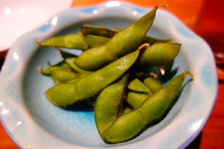 a0287336_1713972.jpg