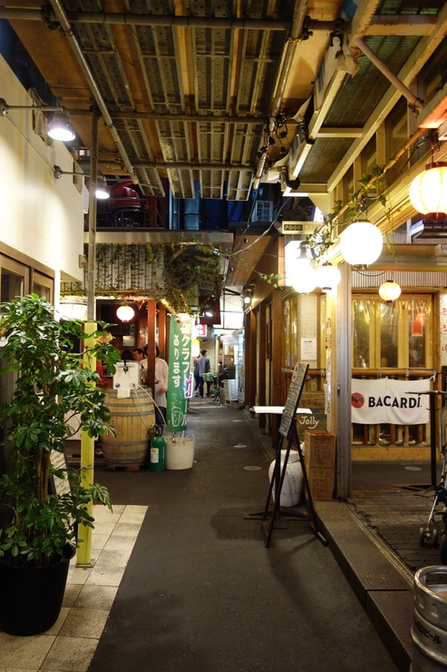 a0287336_1812861.jpg