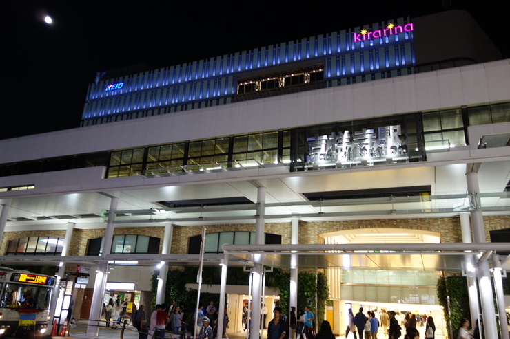 a0287336_1825740.jpg