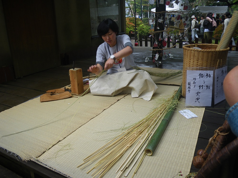 c0033636_045112.jpg