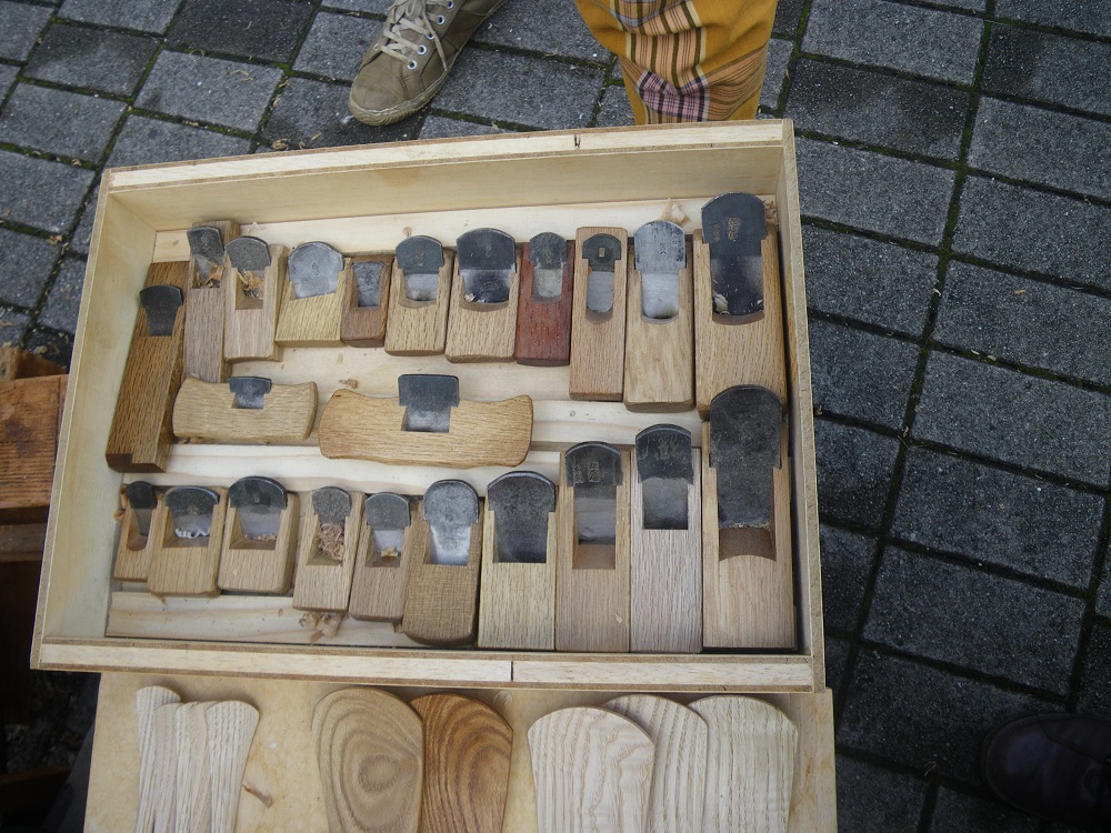 c0033636_10443581.jpg