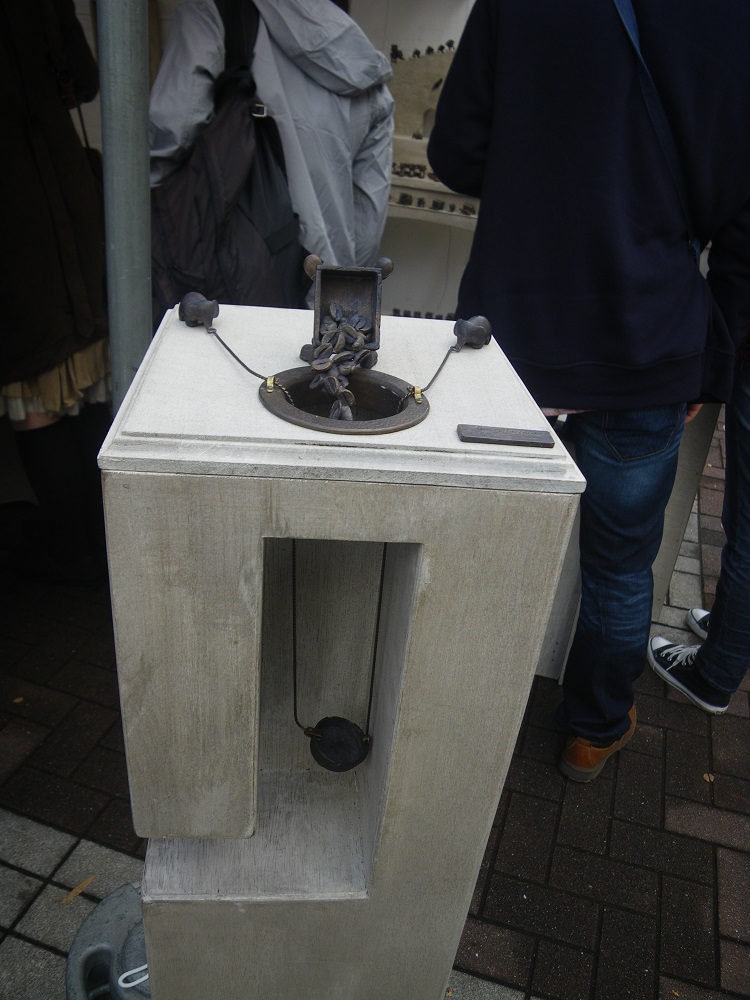c0033636_21172942.jpg