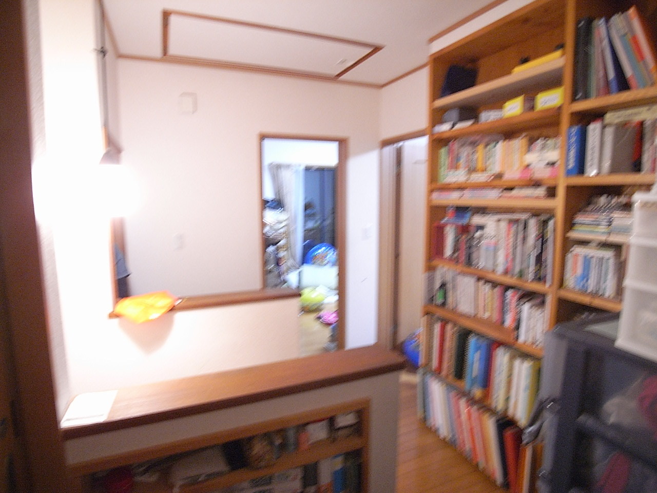 d0121936_06130041.jpg