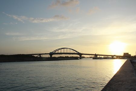 c0148238_23275413.jpg