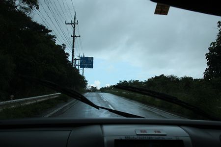 c0148238_2352180.jpg