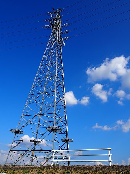 b0341140_1615463.jpg