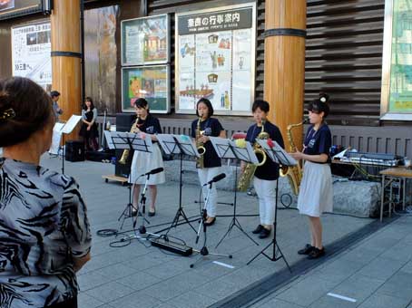 a0100742_9135474.jpg