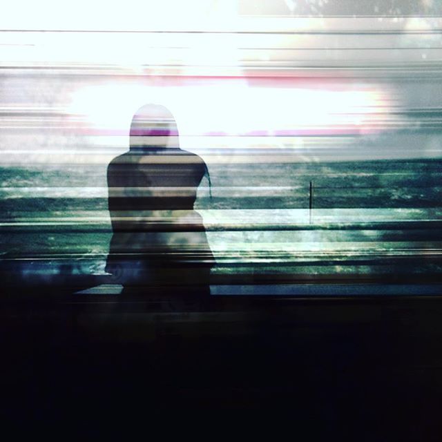c0060143_17154761.jpg