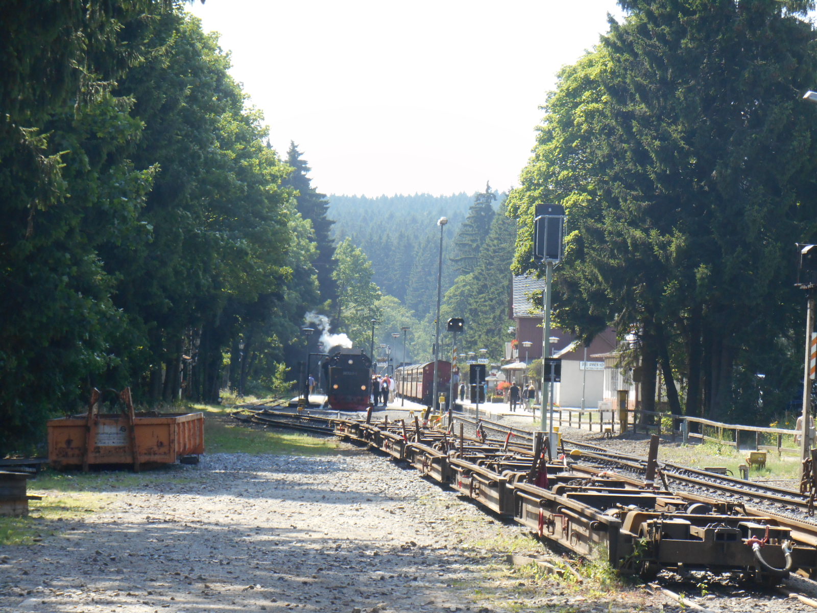 e0297347_21551730.jpg
