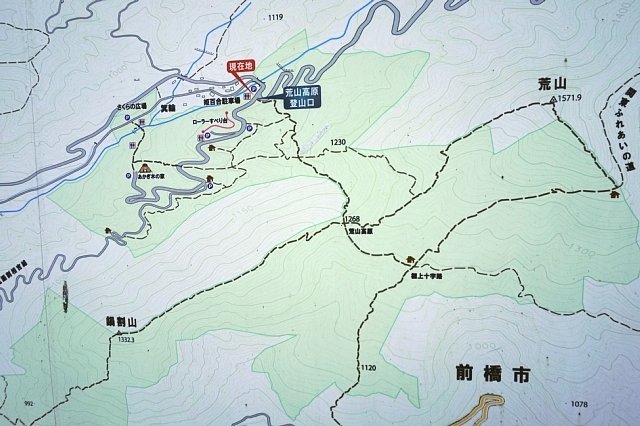 b0122448_07100335.jpg