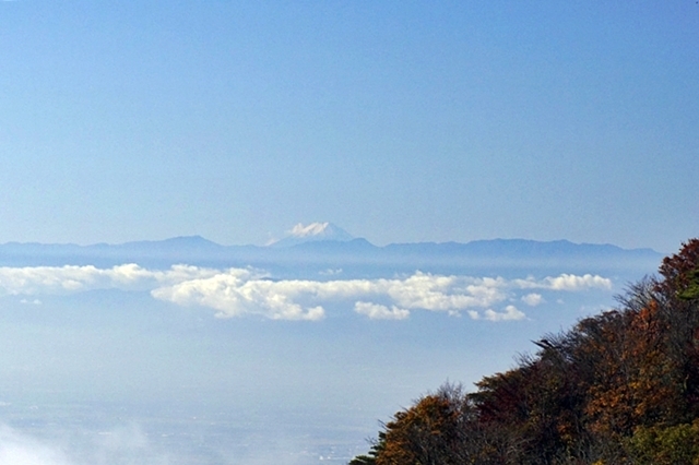 b0122448_07125406.jpg