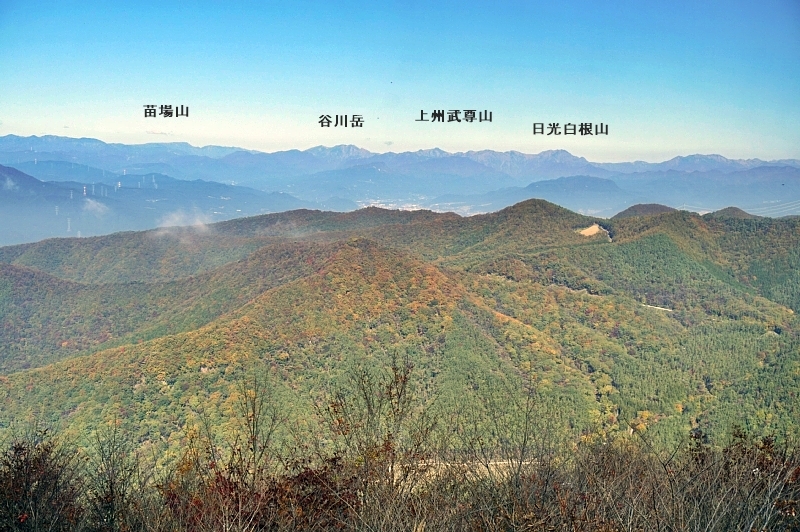 b0122448_07134256.jpg