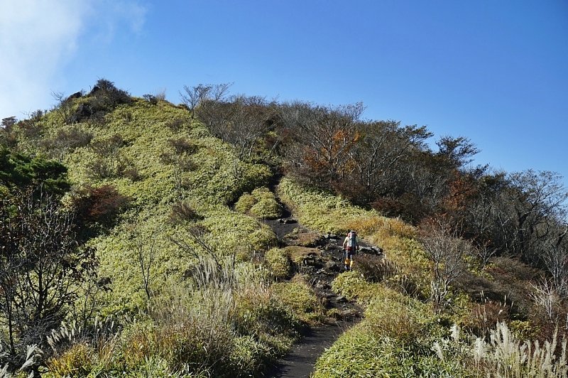 b0122448_07151746.jpg