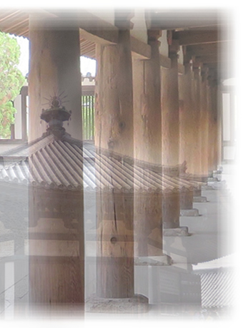f0190950_14501975.jpg