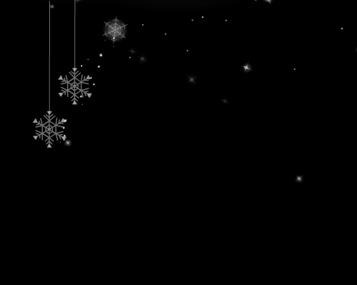 b0133752_11351158.gif