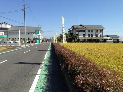 d0031853_02562684.jpg