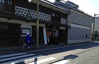 d0031853_03192122.jpg