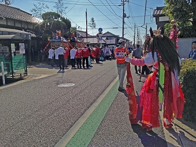 d0031853_03284945.jpg