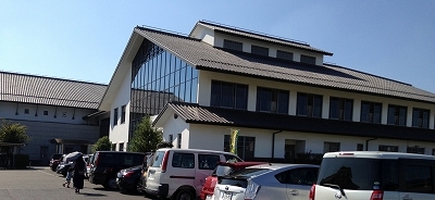 d0031853_03321564.jpg
