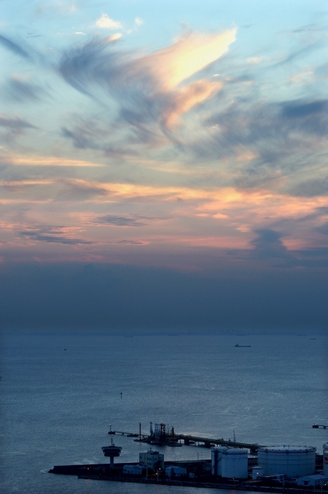e0229455_00510884.jpg