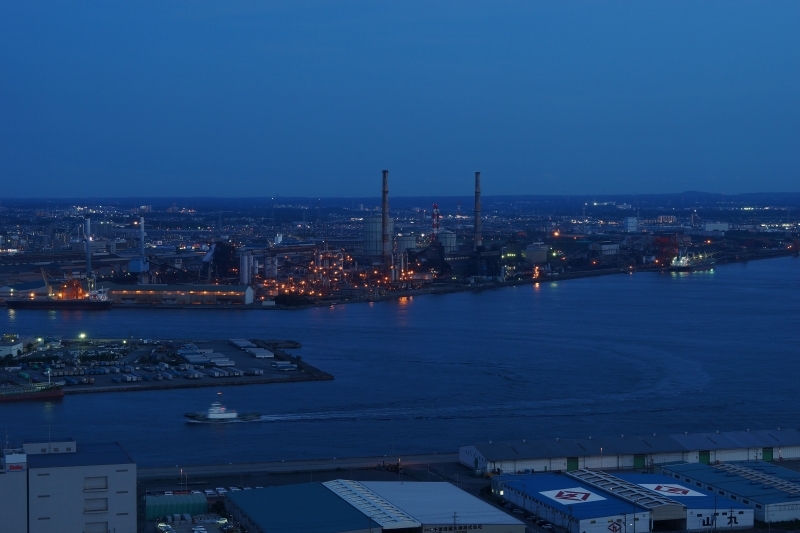 e0229455_00511598.jpg