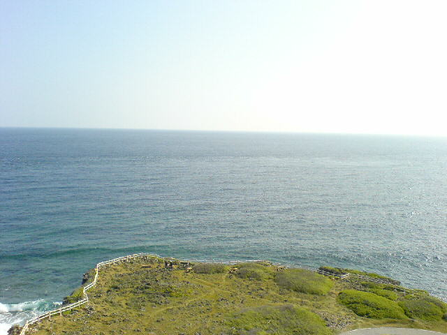 c0105957_23551471.jpg