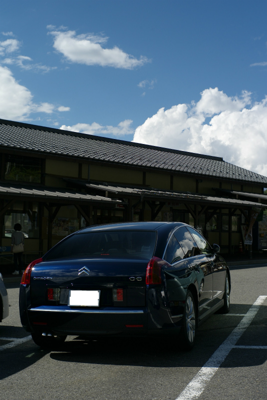 a0022762_1843783.jpg