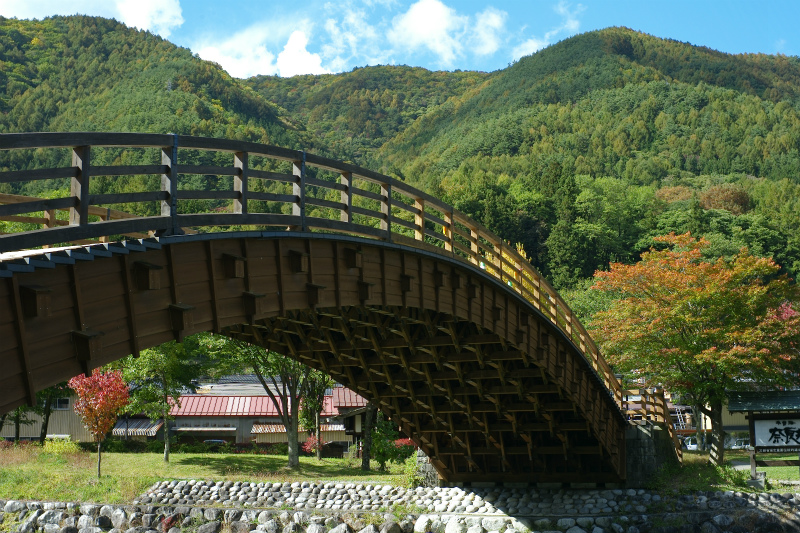 a0022762_1844413.jpg