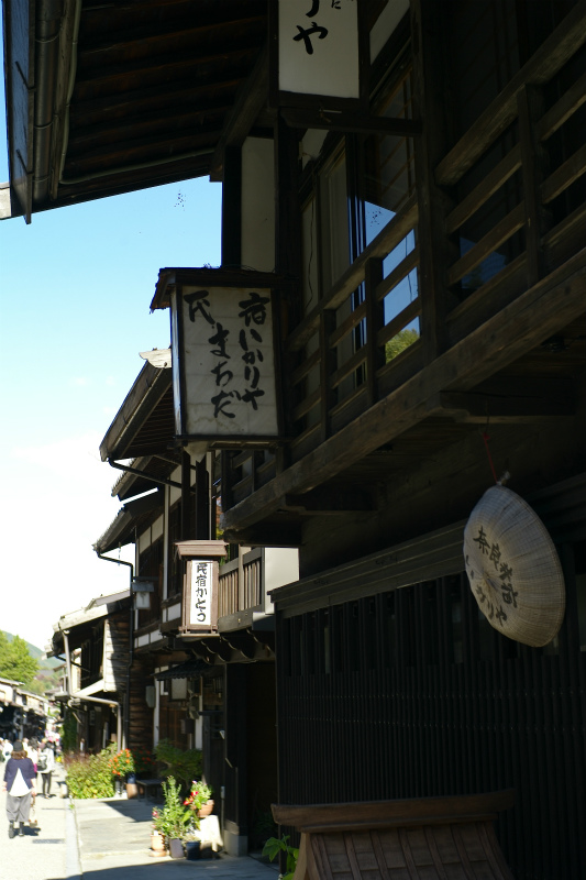 a0022762_1852942.jpg