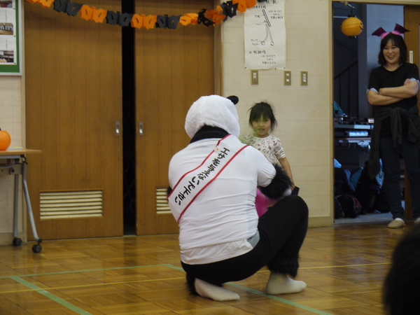 c0185364_227937.jpg