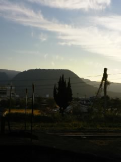f0052564_211959.jpg