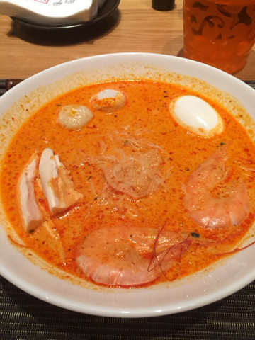c0102268_00384124.jpg