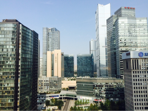 c0102268_00384178.jpg