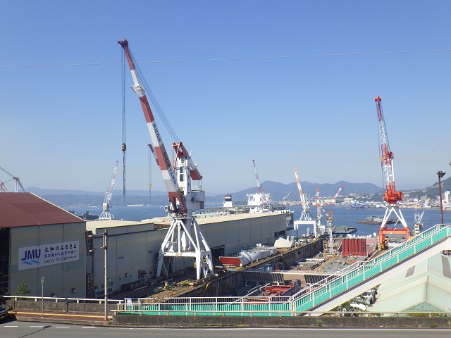 c0105569_0152532.jpg