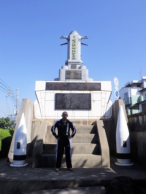 c0105569_0153742.jpg